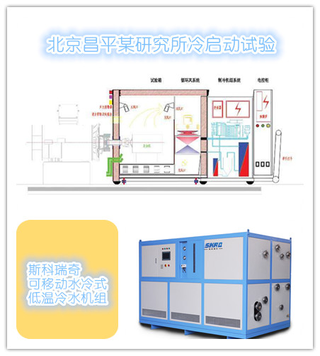开云手机入口 -