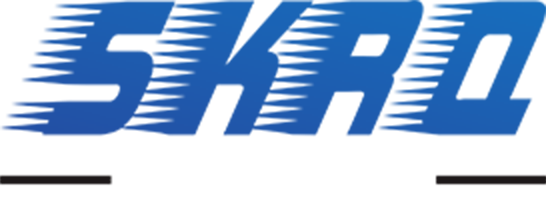 开云手机入口 -