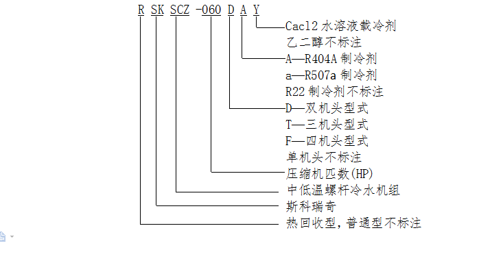 QQ图片20180416122123.png
