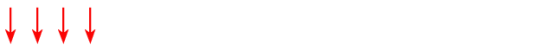开云手机入口 -