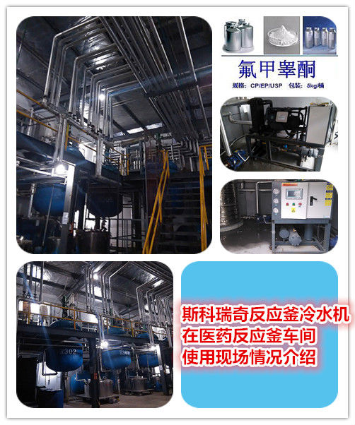 开云手机入口 -