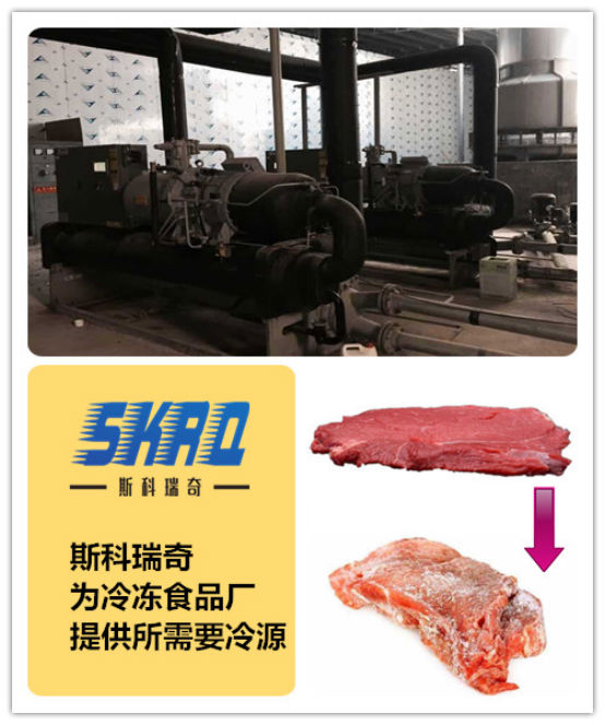 开云手机入口 -